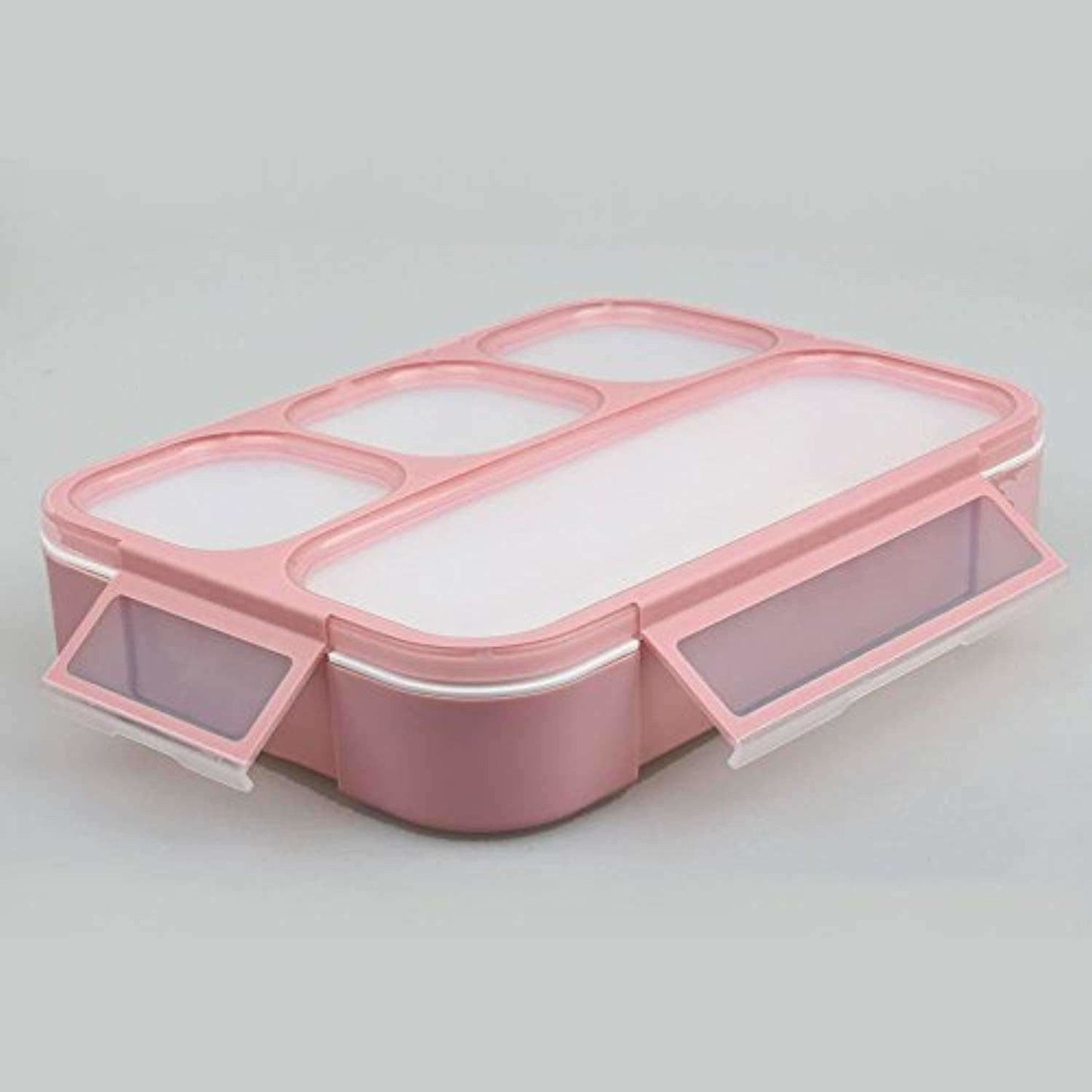 https://cdn.shopify.com/s/files/1/1857/6931/products/41kAELnfXUL._UL1500.jpg?v=1619963689