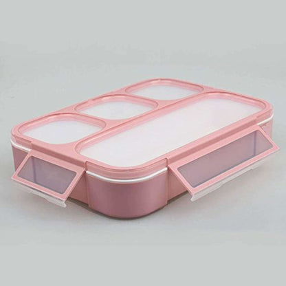 https://cdn.shopify.com/s/files/1/1857/6931/products/41kAELnfXUL._UL1500.jpg?v=1619963689