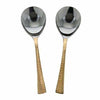 https://cdn.shopify.com/s/files/1/1857/6931/products/41kCYzKJsML.jpg?v=1762199178