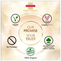 https://cdn.shopify.com/s/files/1/1857/6931/products/41kFw8SQ95L_jpg_20614002-12b7-433a-b814-799c9a390326.jpg?v=1637321115