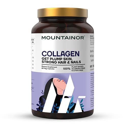 https://cdn.shopify.com/s/files/1/1857/6931/files/41kIsFU9LrL.jpg?v=1690540700
