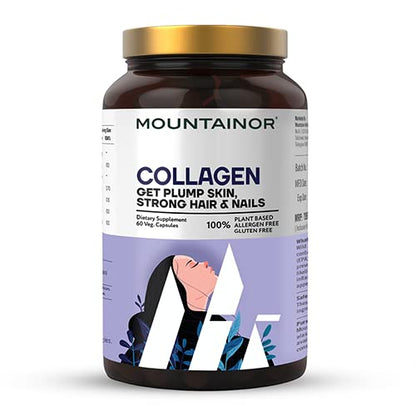 https://cdn.shopify.com/s/files/1/1857/6931/files/41kIsFU9LrL.jpg?v=1690540700