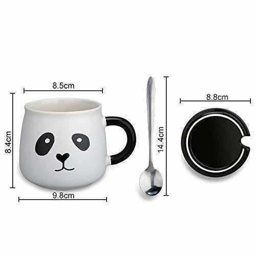 https://cdn.shopify.com/s/files/1/1857/6931/products/41kRs1nUygL.jpg?v=1620004141