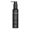 Image 1 of 100 ml / Pack of 1 for the product Foligain Hair Growth Lotion