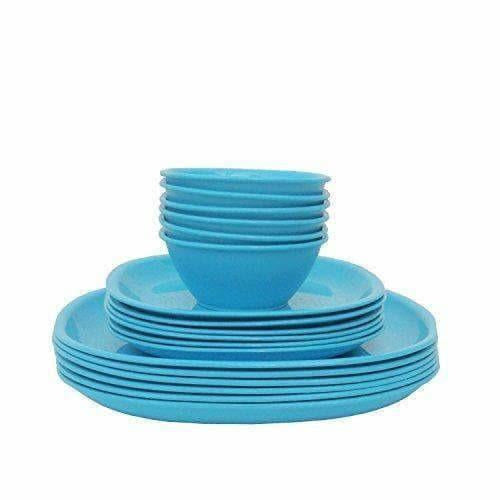 https://cdn.shopify.com/s/files/1/1857/6931/products/41kol1O7YkL.jpg?v=1762198986