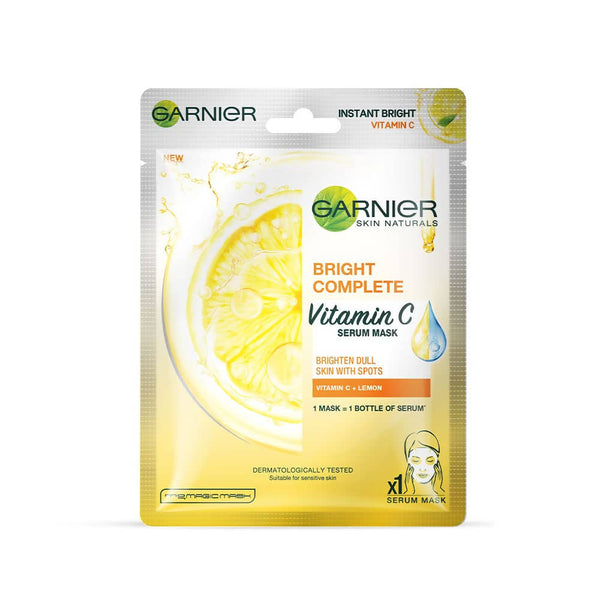 https://cdn.shopify.com/s/files/1/1857/6931/products/41kqfwaLWN.jpg?v=1655901414