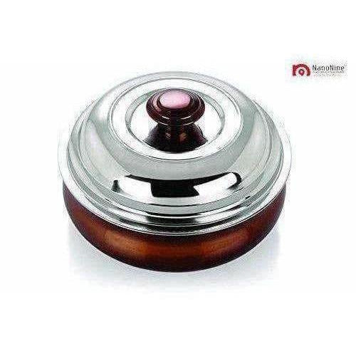 https://cdn.shopify.com/s/files/1/1857/6931/products/41kv03IyfPL.jpg?v=1620004426