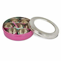https://cdn.shopify.com/s/files/1/1857/6931/products/41l-IDyN48L.jpg?v=1620004458