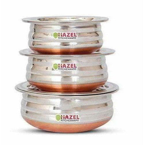 https://cdn.shopify.com/s/files/1/1857/6931/products/41lDK76lC9L.jpg?v=1759253688
