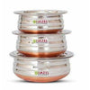 https://cdn.shopify.com/s/files/1/1857/6931/products/41lDK76lC9L.jpg?v=1759253688