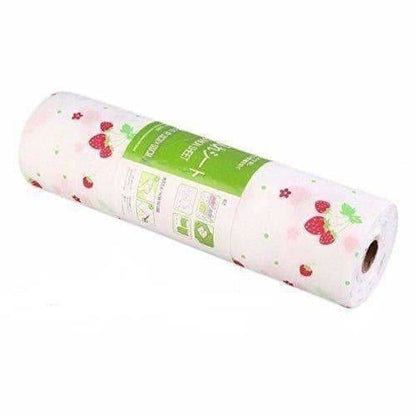 https://cdn.shopify.com/s/files/1/1857/6931/products/41lE1Oe7FrL.jpg?v=1759254640