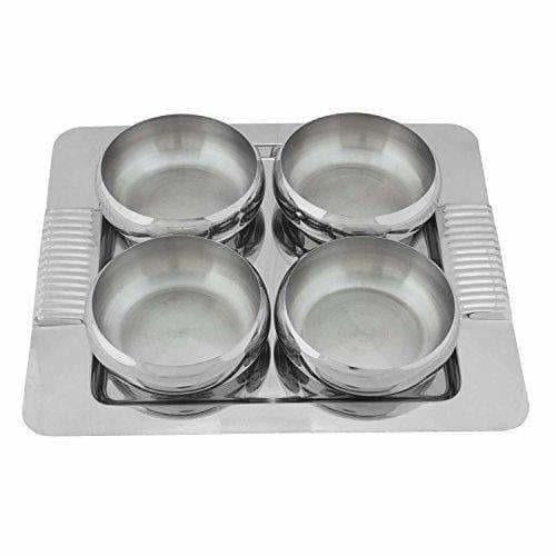 https://cdn.shopify.com/s/files/1/1857/6931/products/41lEsEVmgFL.jpg?v=1620004479
