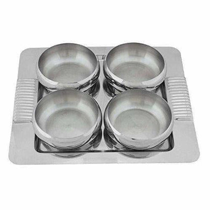 https://cdn.shopify.com/s/files/1/1857/6931/products/41lEsEVmgFL.jpg?v=1620004479