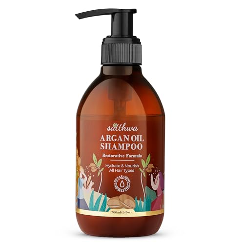 https://cdn.shopify.com/s/files/1/1857/6931/files/41lUVwoa5EL.jpg?v=1758189379