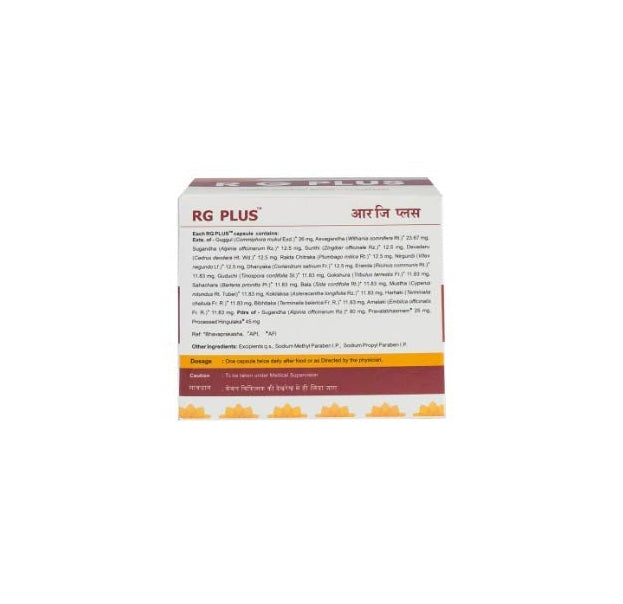 https://cdn.shopify.com/s/files/1/1857/6931/products/41laVXttOXL.jpg?v=1636608169