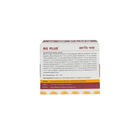 https://cdn.shopify.com/s/files/1/1857/6931/products/41laVXttOXL.jpg?v=1636608169
