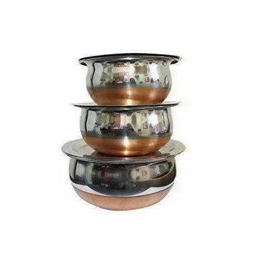 https://cdn.shopify.com/s/files/1/1857/6931/products/41lsQcqeS6L.jpg?v=1759255053