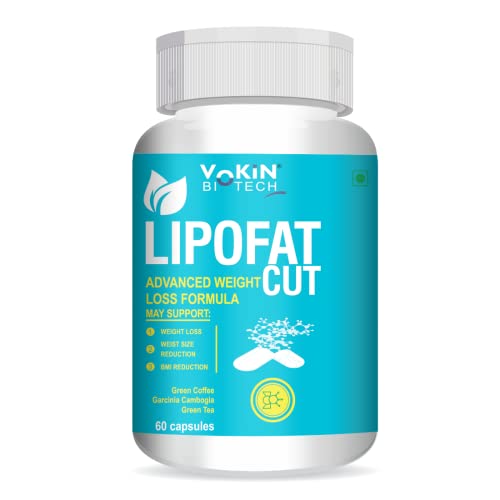 https://cdn.shopify.com/s/files/1/1857/6931/files/41lwlw0Ip8L.jpg?v=1770707058