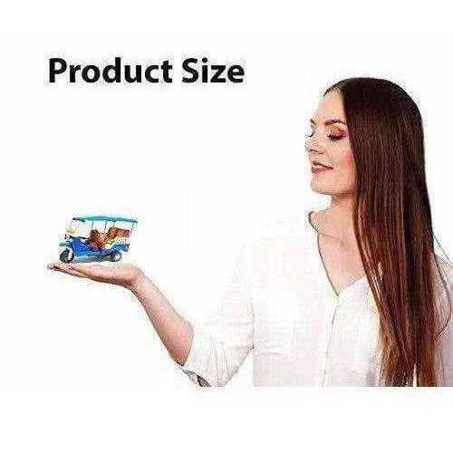 https://cdn.shopify.com/s/files/1/1857/6931/products/41mFnoaXEHL.jpg?v=1620003826