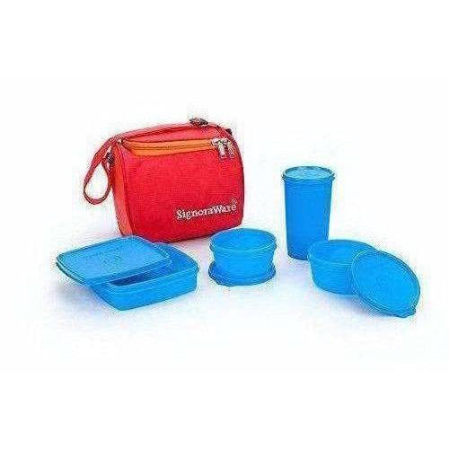 https://cdn.shopify.com/s/files/1/1857/6931/products/41mN8XnMKpL.jpg?v=1620004194