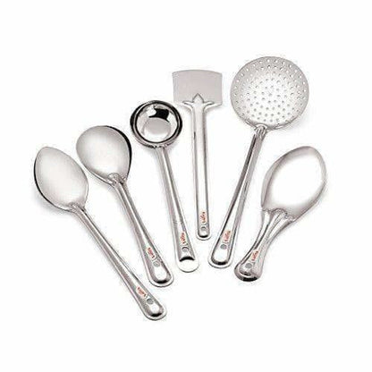 https://cdn.shopify.com/s/files/1/1857/6931/products/41mRf6zea1L.jpg?v=1620004349