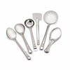 https://cdn.shopify.com/s/files/1/1857/6931/products/41mRf6zea1L.jpg?v=1620004349