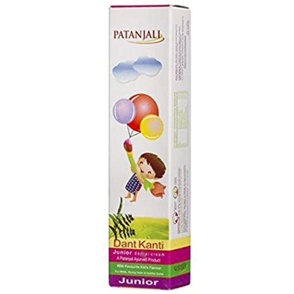 https://cdn.shopify.com/s/files/1/1857/6931/products/41mXtpRq-3L._SX466.jpg?v=1736399393