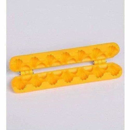 https://cdn.shopify.com/s/files/1/1857/6931/products/41maHWKiF_2BL.jpg?v=1620003616