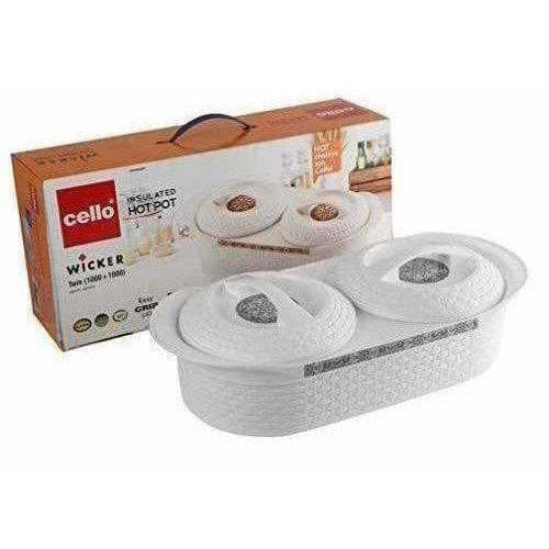 https://cdn.shopify.com/s/files/1/1857/6931/products/41mfCcajrIL.jpg?v=1620003359