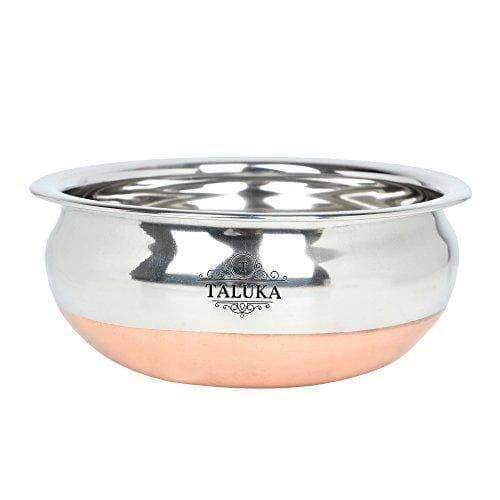 https://cdn.shopify.com/s/files/1/1857/6931/products/41mjVg09zjL.jpg?v=1620004393