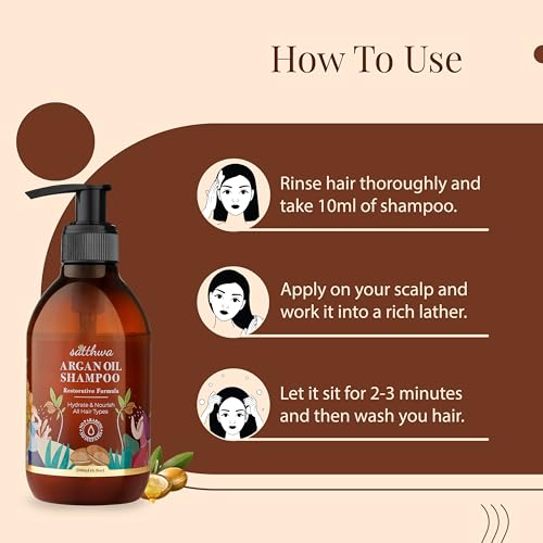https://cdn.shopify.com/s/files/1/1857/6931/files/41ms9dHKSuL.jpg?v=1758189379