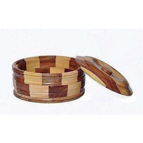 https://cdn.shopify.com/s/files/1/1857/6931/products/41mxGeP3fNL.jpg?v=1620003311
