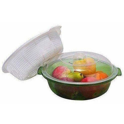 https://cdn.shopify.com/s/files/1/1857/6931/products/41n1sI-MFyL.jpg?v=1620004076