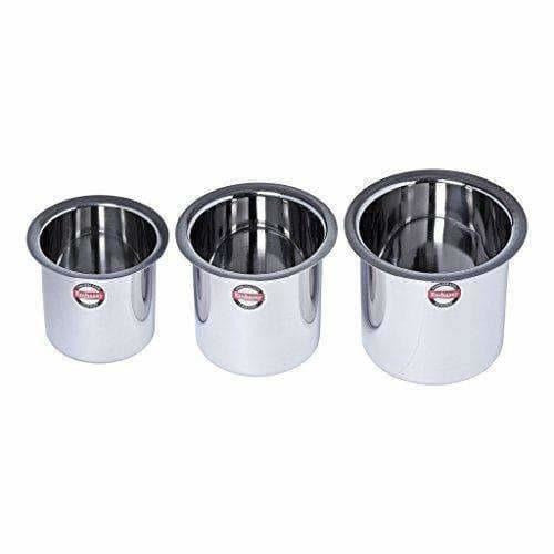https://cdn.shopify.com/s/files/1/1857/6931/products/41n5E7737YL.jpg?v=1620030917