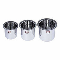 https://cdn.shopify.com/s/files/1/1857/6931/products/41n5E7737YL.jpg?v=1620030917