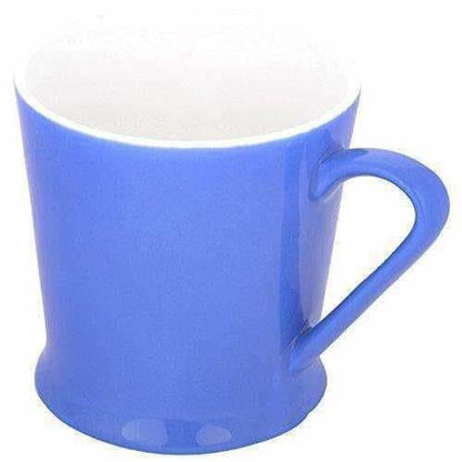 https://cdn.shopify.com/s/files/1/1857/6931/products/41nCiHAz4nL.jpg?v=1626412785