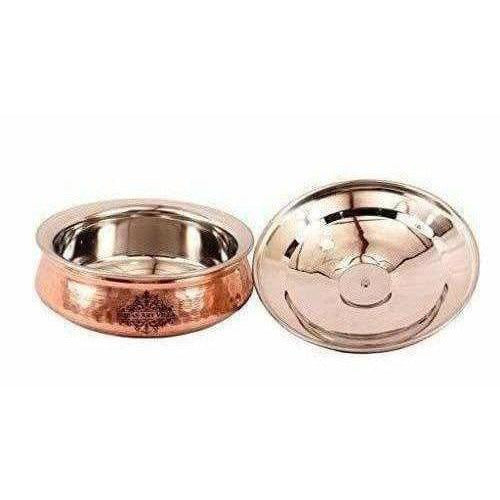https://cdn.shopify.com/s/files/1/1857/6931/products/41nHQ7yEAwL.jpg?v=1762199880
