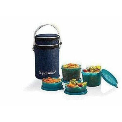 https://cdn.shopify.com/s/files/1/1857/6931/products/41nTHsjJfQL.jpg?v=1620003561