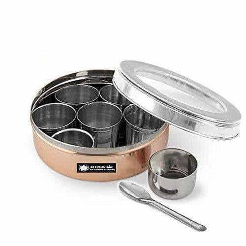 https://cdn.shopify.com/s/files/1/1857/6931/products/41nUdMmFElL.jpg?v=1620004380