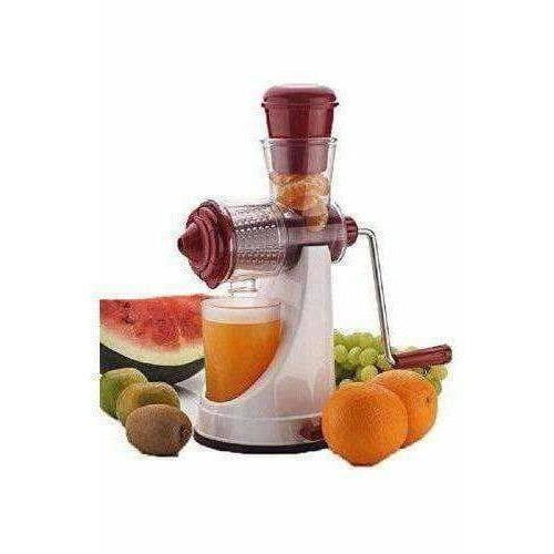 https://cdn.shopify.com/s/files/1/1857/6931/products/41nXKKJiLoL.jpg?v=1620003604