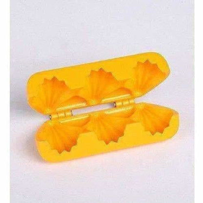 https://cdn.shopify.com/s/files/1/1857/6931/products/41nYntJsj9L.jpg?v=1620003616