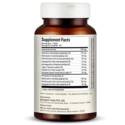 https://cdn.shopify.com/s/files/1/1857/6931/files/41n_IDQaCxL.jpg?v=1713875766