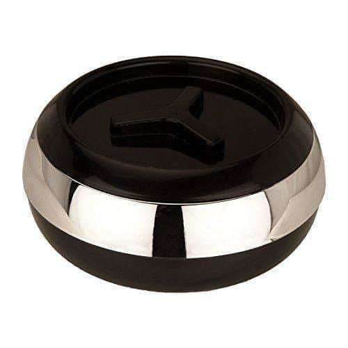 https://cdn.shopify.com/s/files/1/1857/6931/products/41naoK21yGL.jpg?v=1620003324