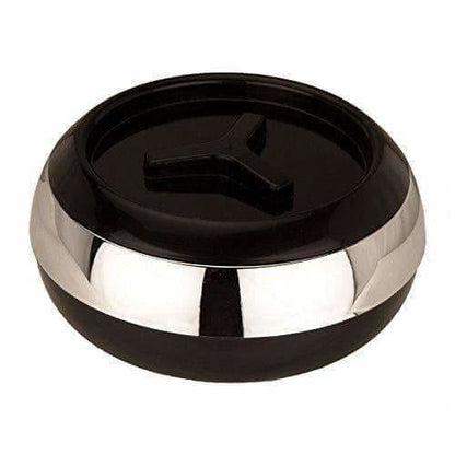 https://cdn.shopify.com/s/files/1/1857/6931/products/41naoK21yGL.jpg?v=1620003324