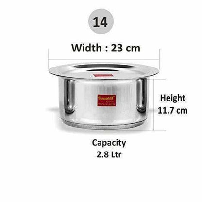 https://cdn.shopify.com/s/files/1/1857/6931/products/41npY3eeHxL.jpg?v=1620004428