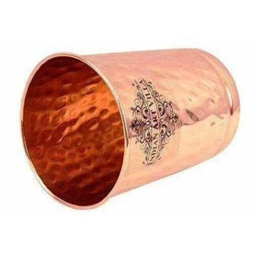 https://cdn.shopify.com/s/files/1/1857/6931/products/41nrOUTaUuL.jpg?v=1620003414