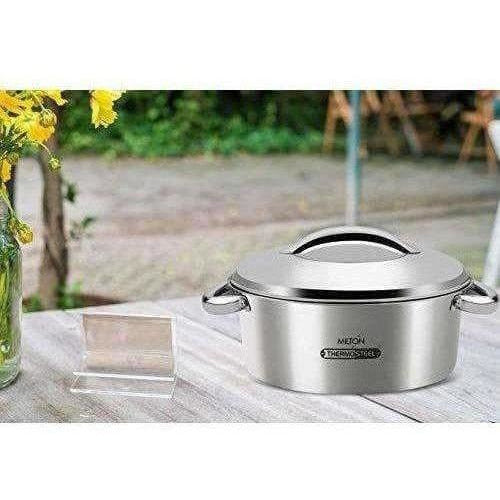 https://cdn.shopify.com/s/files/1/1857/6931/products/41ntVoJIyZL.jpg?v=1620004385