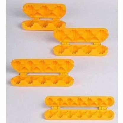 https://cdn.shopify.com/s/files/1/1857/6931/products/41nx3ROdvDL.jpg?v=1762198872