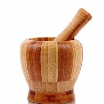 https://cdn.shopify.com/s/files/1/1857/6931/products/41nz8v6ShTL.jpg?v=1620004636