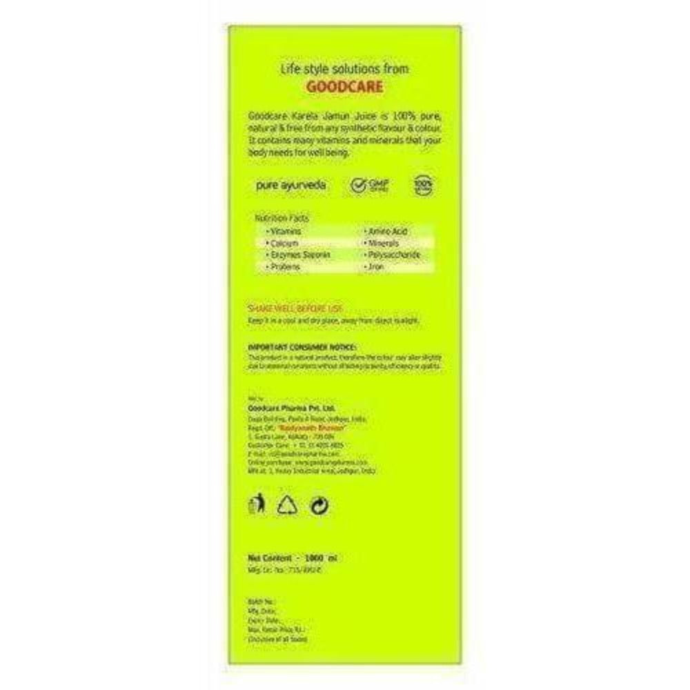 https://cdn.shopify.com/s/files/1/1857/6931/products/41o5UWz7d1L.jpg?v=1700554683